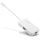 EDIMAX EU-4308 USB-C (1000Mbit) Gigabit + 3xUSB 3.0 HUB - 381636 - zdjęcie 4